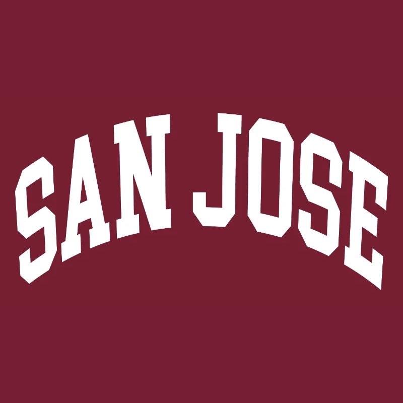 San Jose