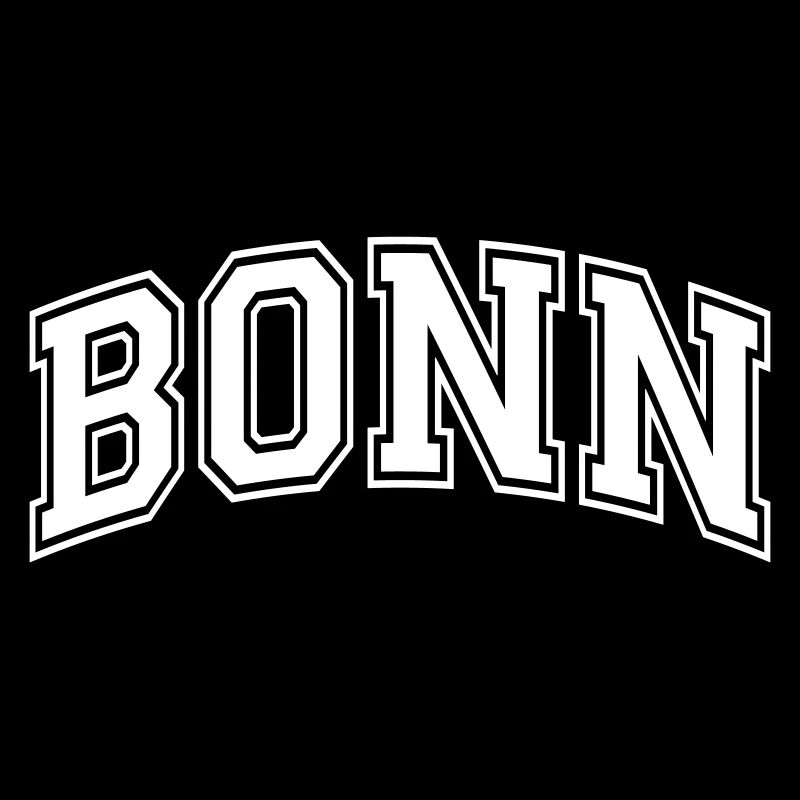 Bonn