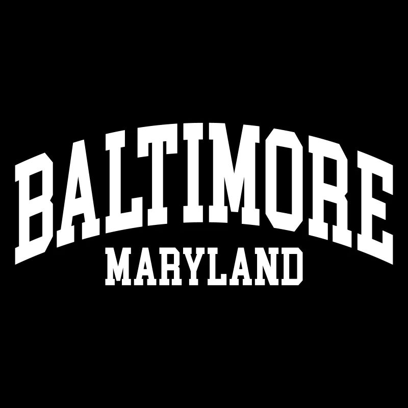 Baltimore