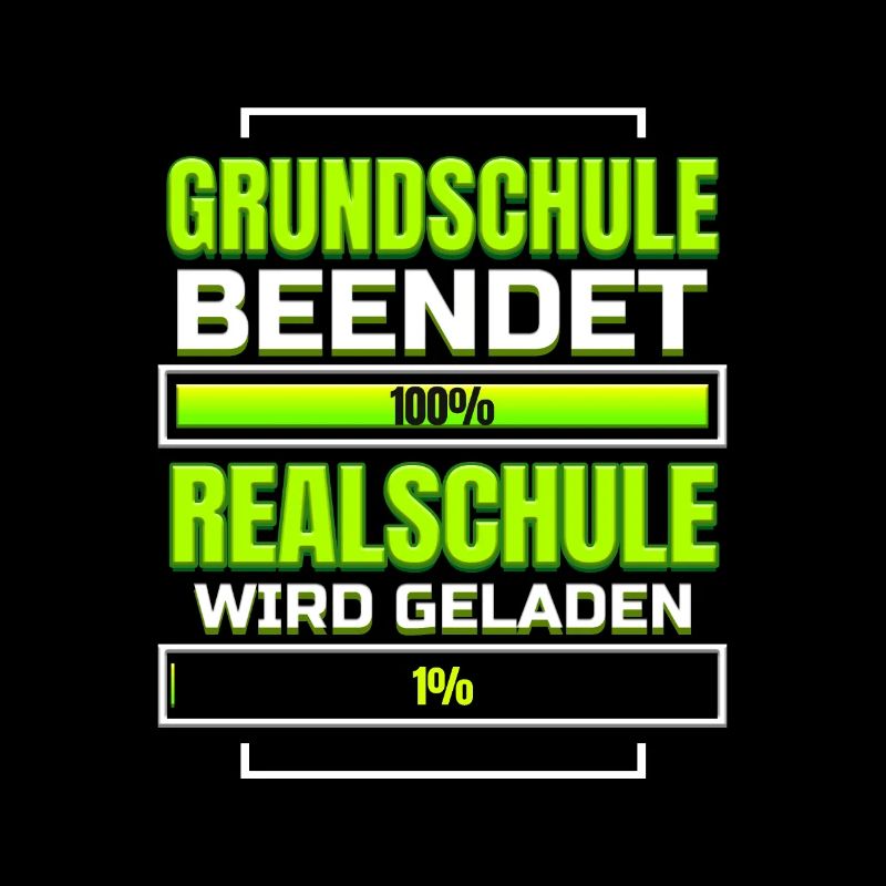 Grundschule Abschluss Realschule 5. Klasse