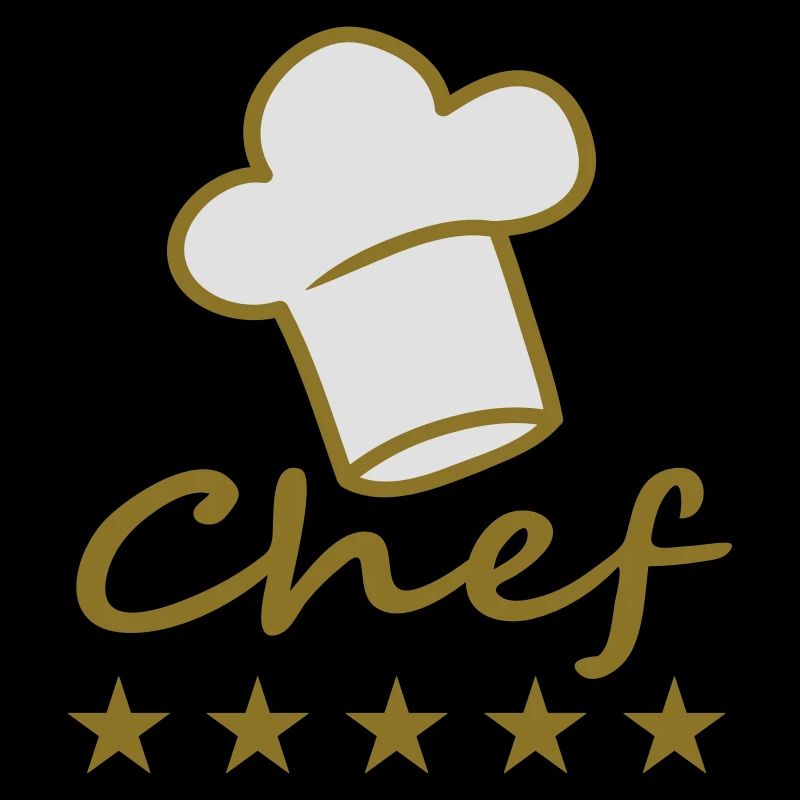 Chef