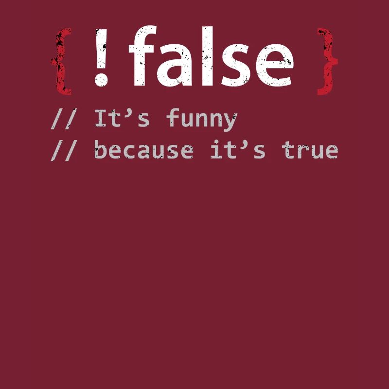 Programmeur Coder PC