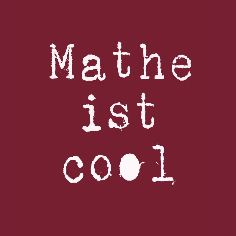 Math