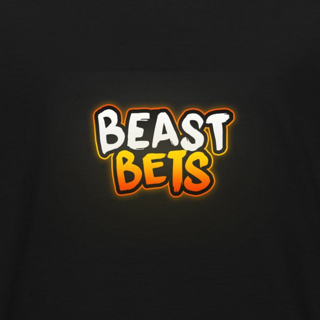 BeastBets
