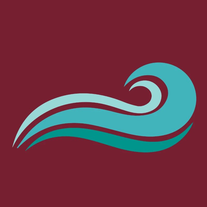 Wave