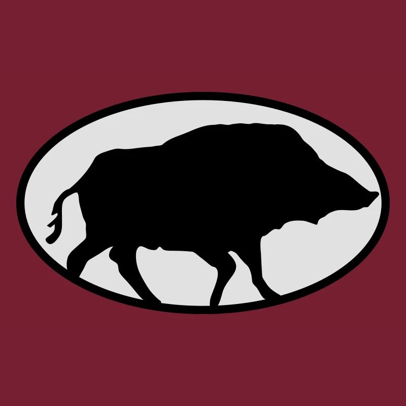 Boar