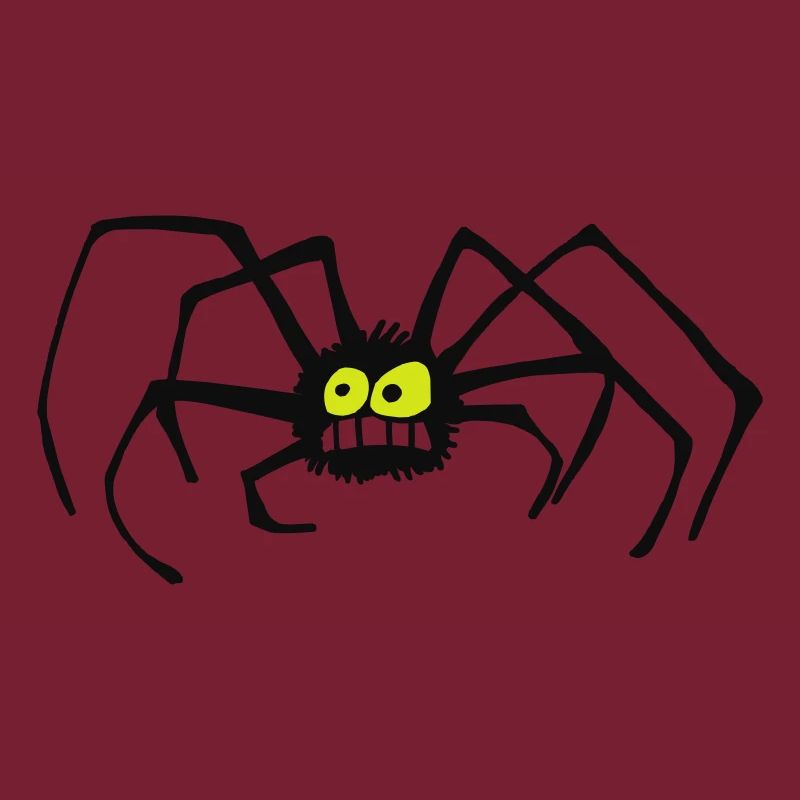 Araignée