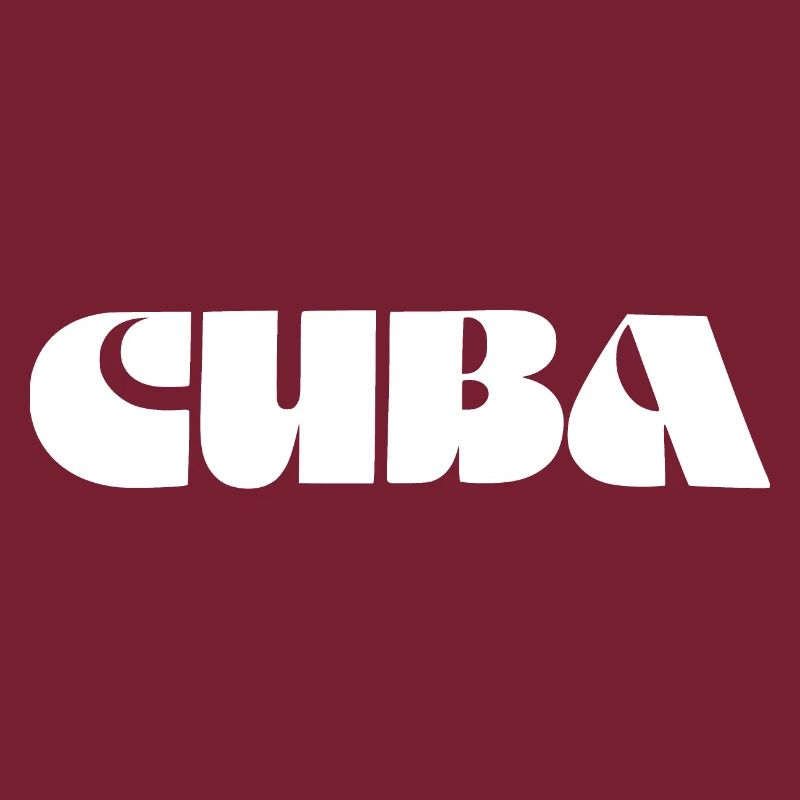 Cuba (Cuba)