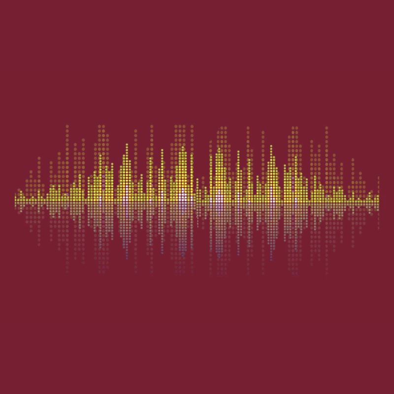 Equalizer