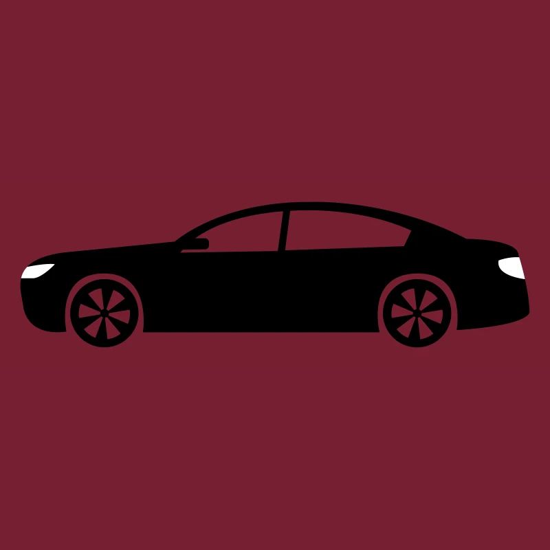 Voiture