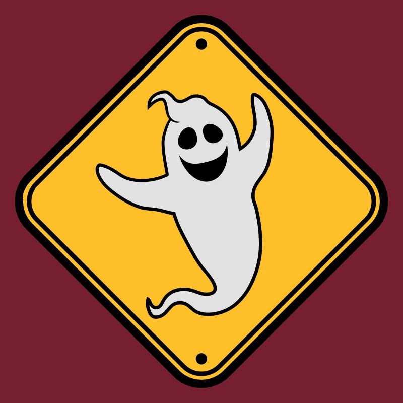 danger caution warning note danger shield vorsi