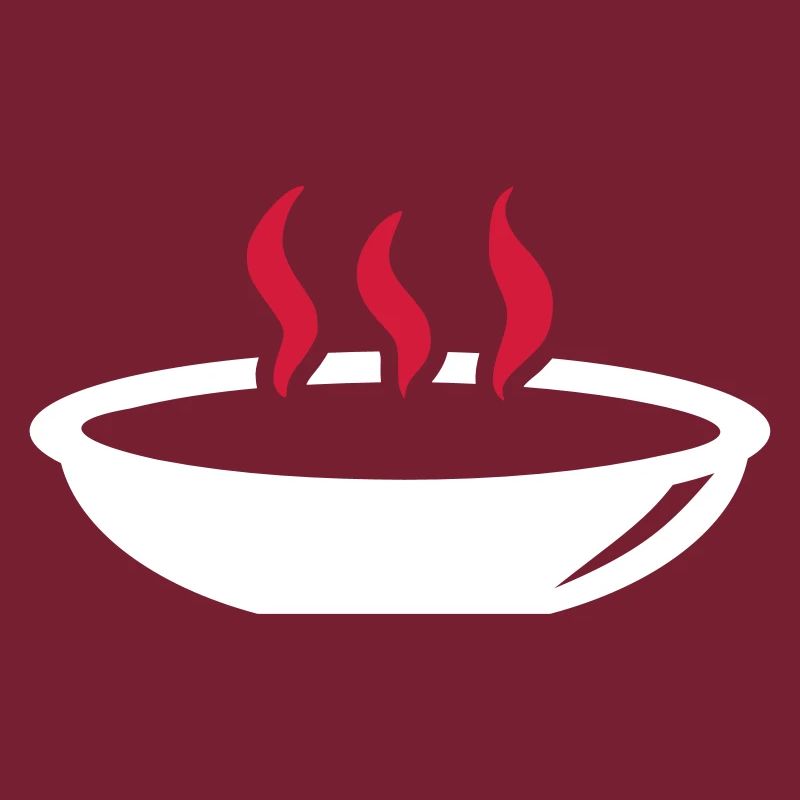 Soup