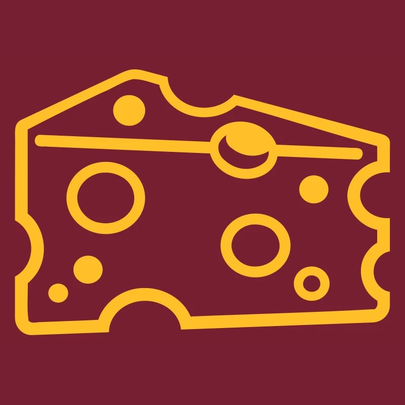Fromage