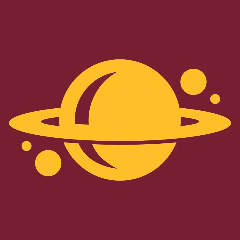 planet