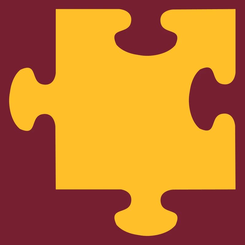 Jigsaw puzzle