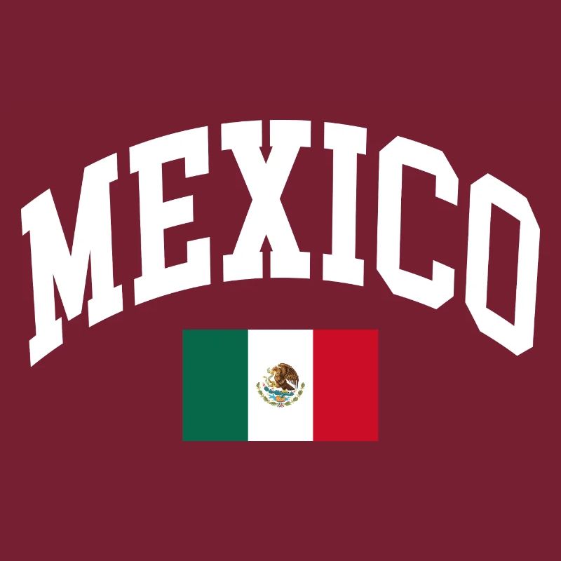 Mexico