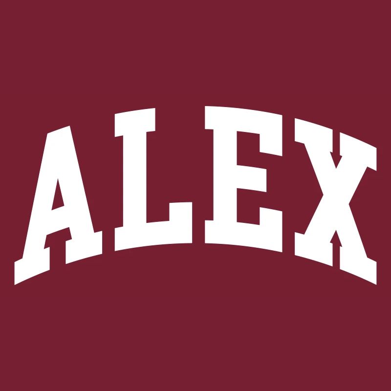 Alex