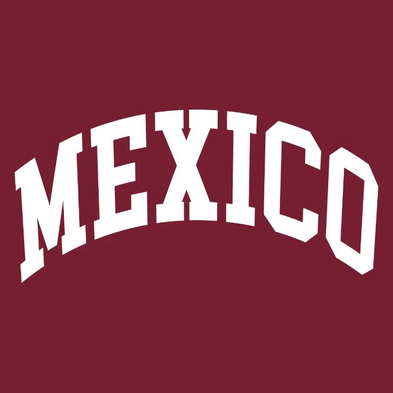 Mexico