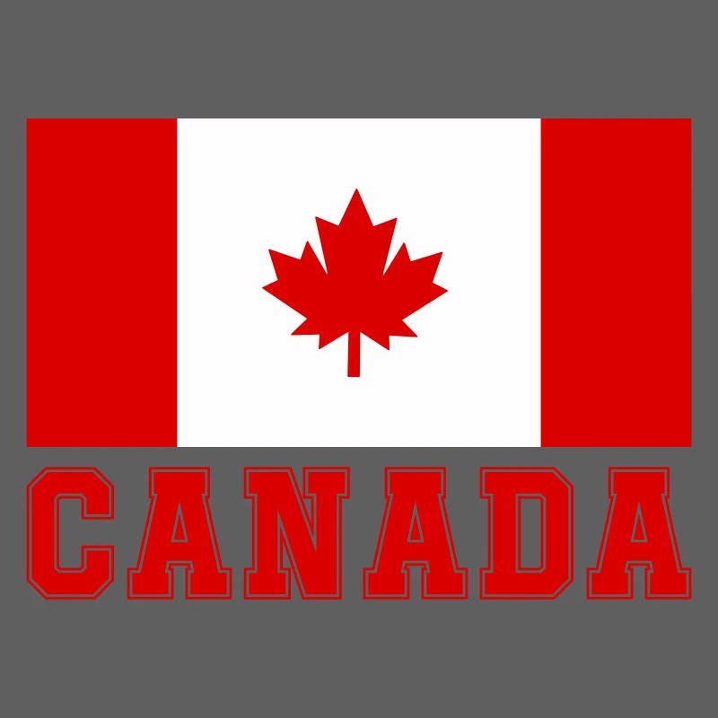 Canada Canada