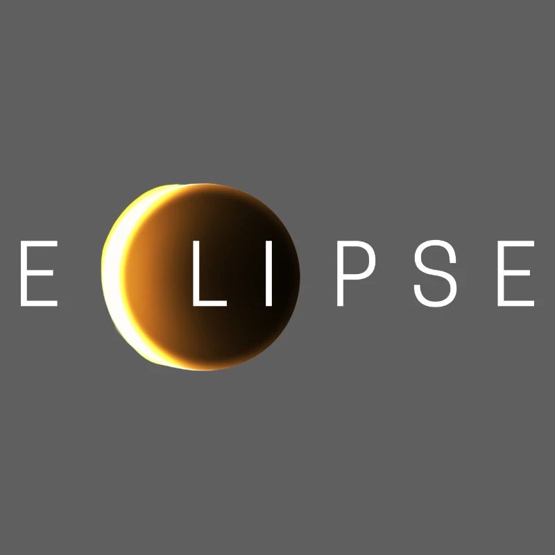 Éclipse solaire