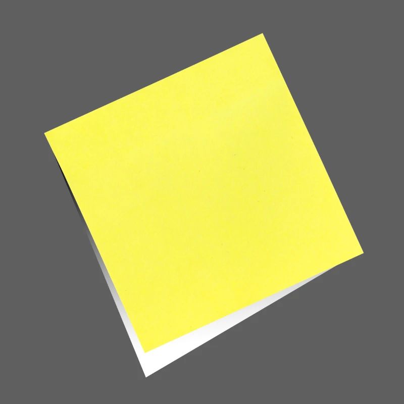 note jaune , adhésif , sticky note