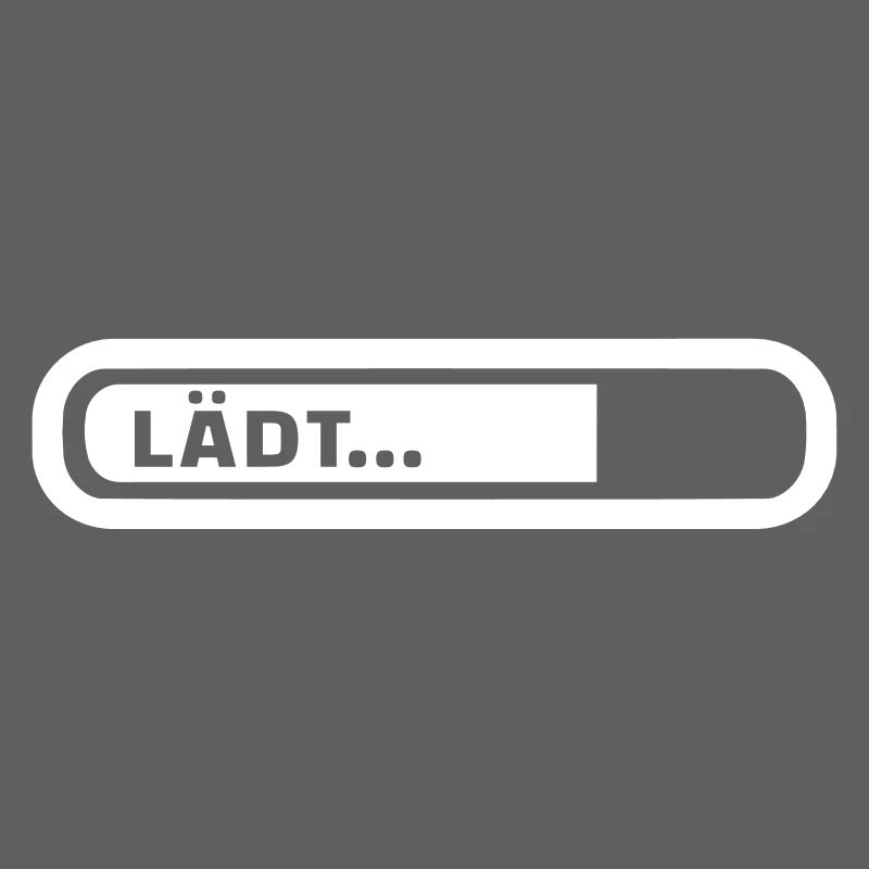 Loading