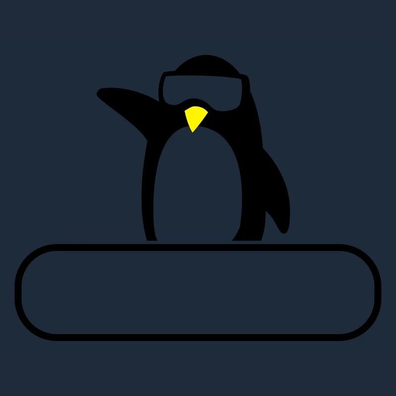Moniteur de ski