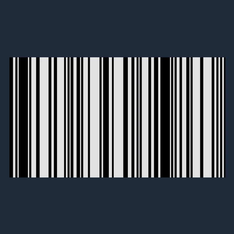 code barre