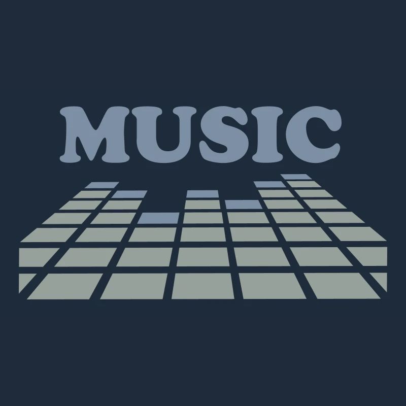 equalizer
