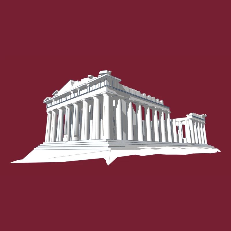 AKROPOLIS