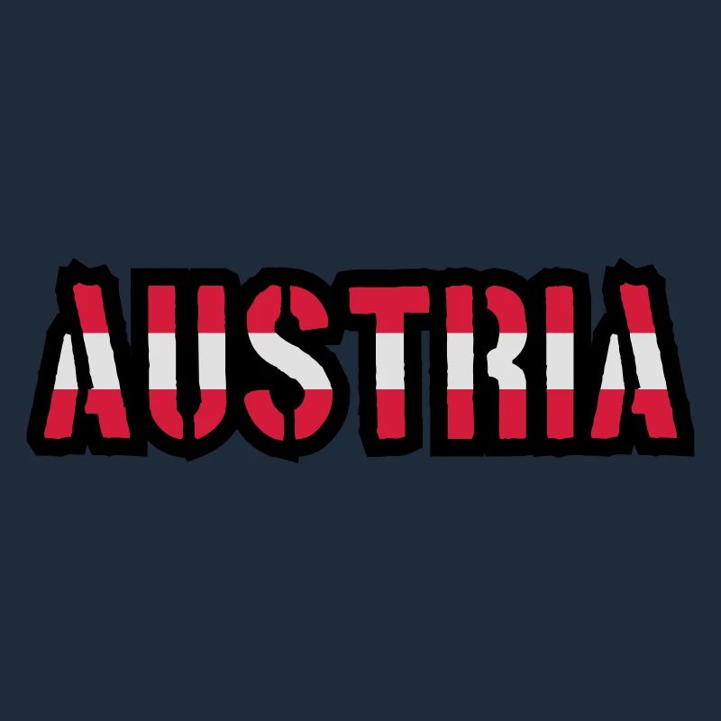 Austria Design