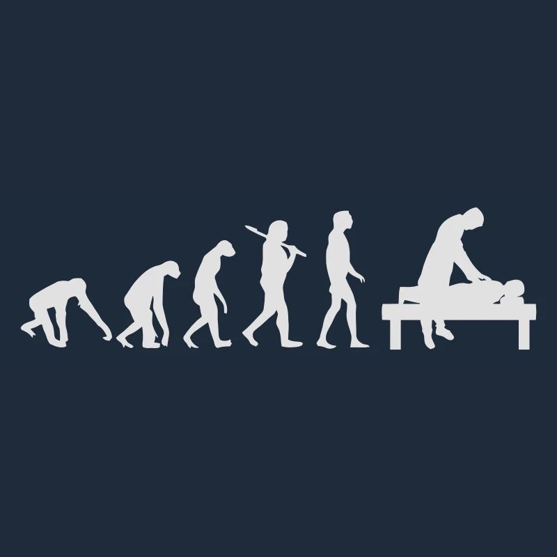 BURNOUT EVOLUTION