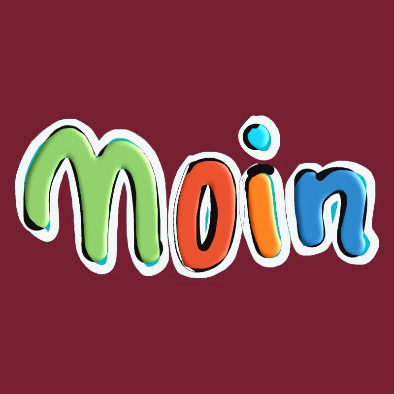 moin 18 2