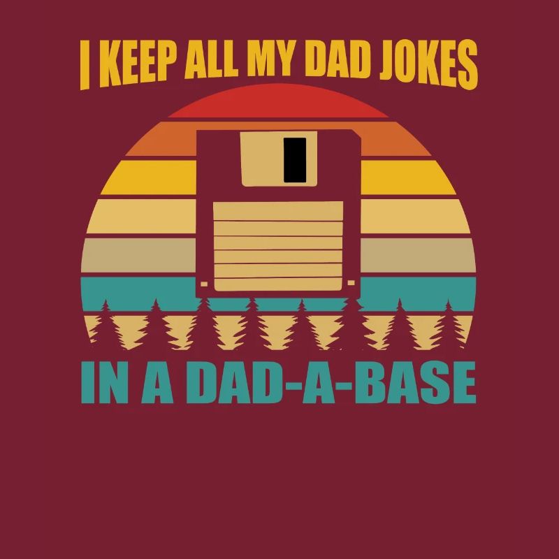 Papa Witze Data Base