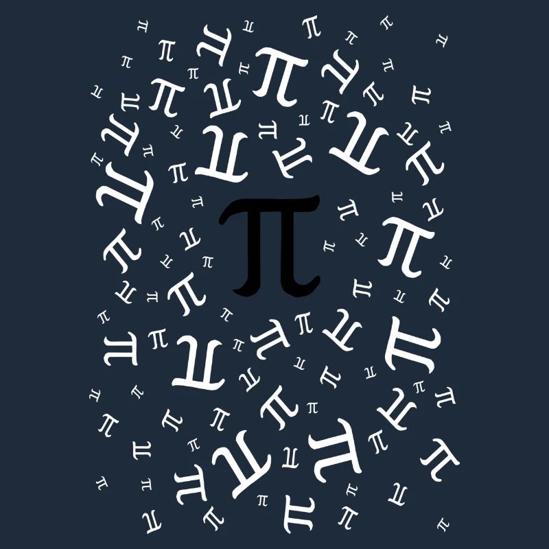 pi