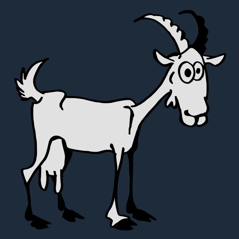 Goat