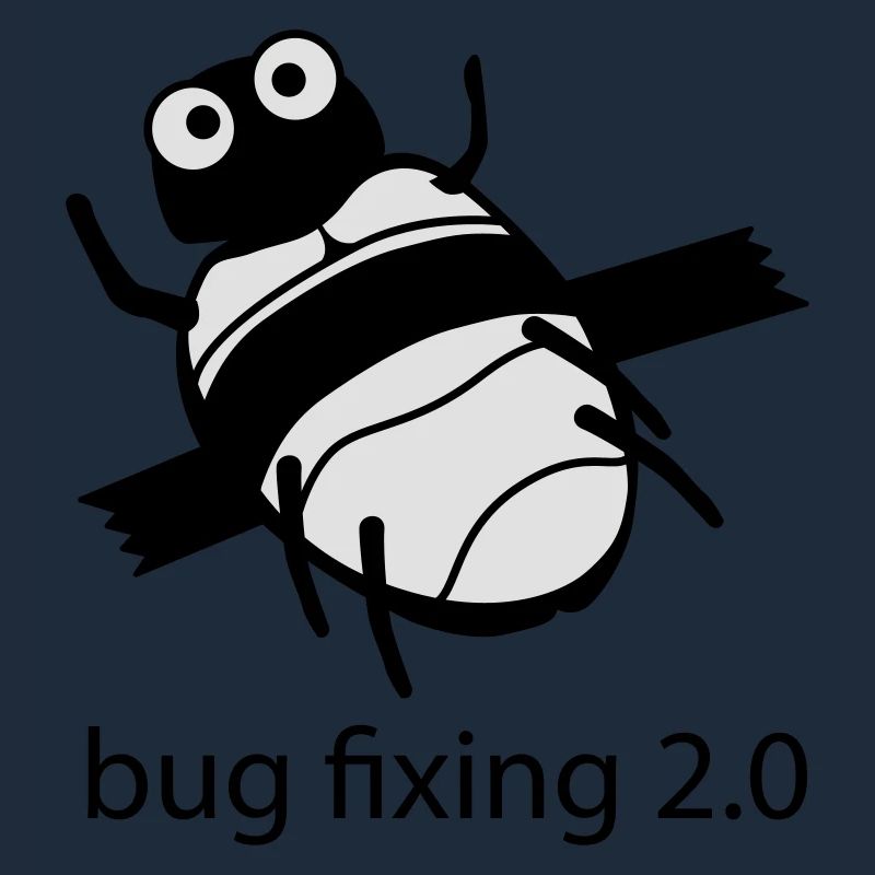 bug fixing 2.0