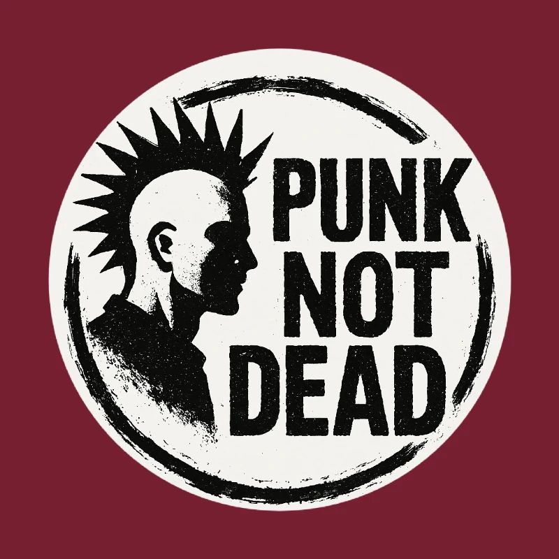 Punk 1