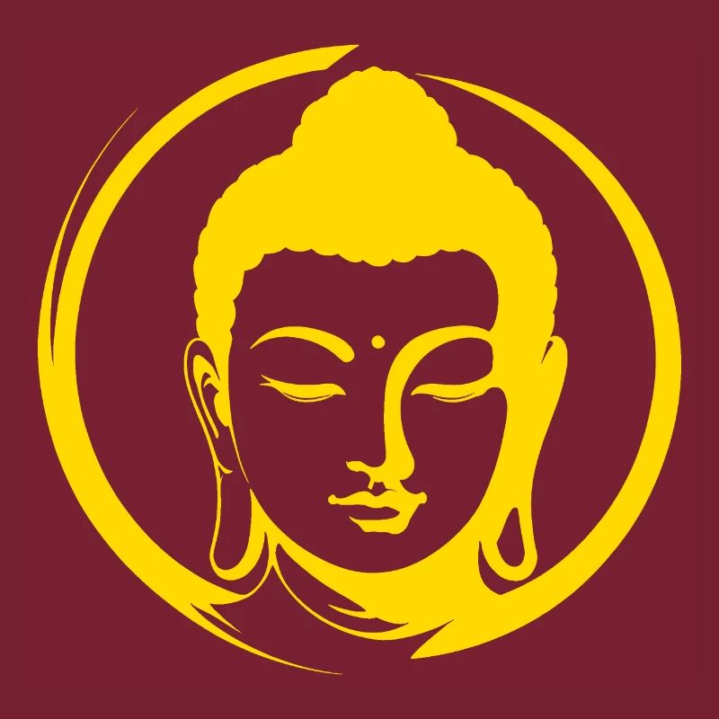 Bouddha