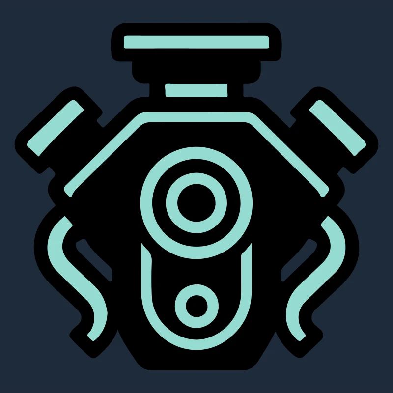 Motor Mechaniker Tuning
