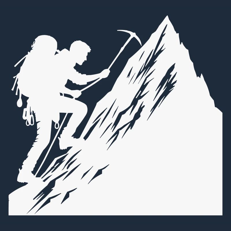 climber