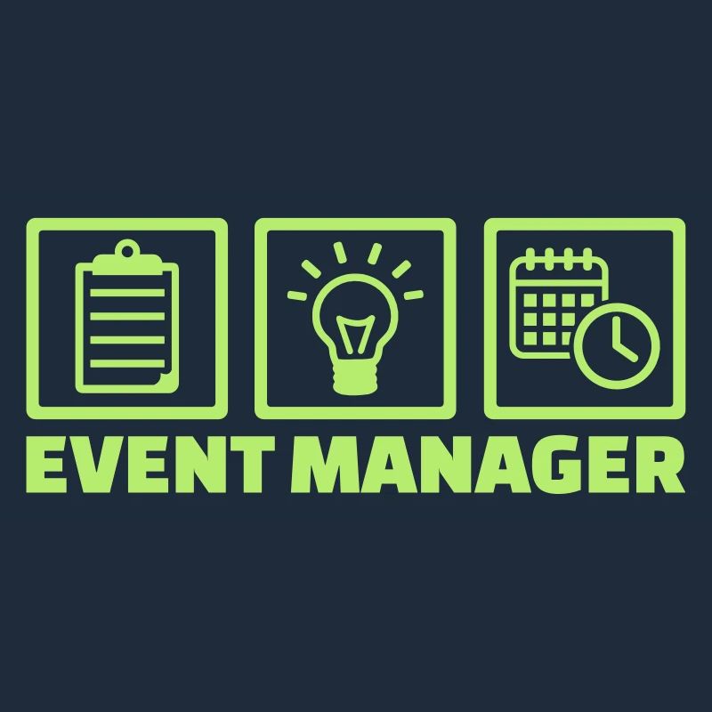 Event Manager