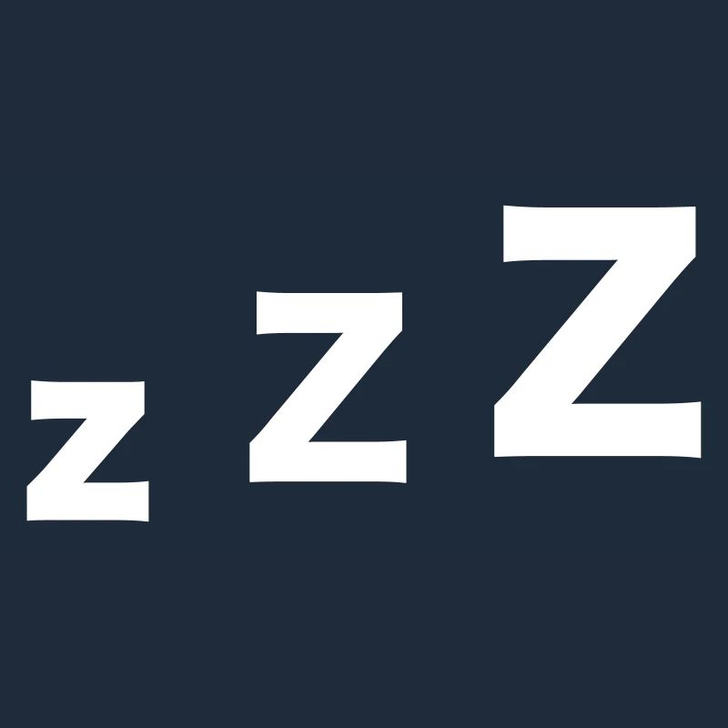 Dormir