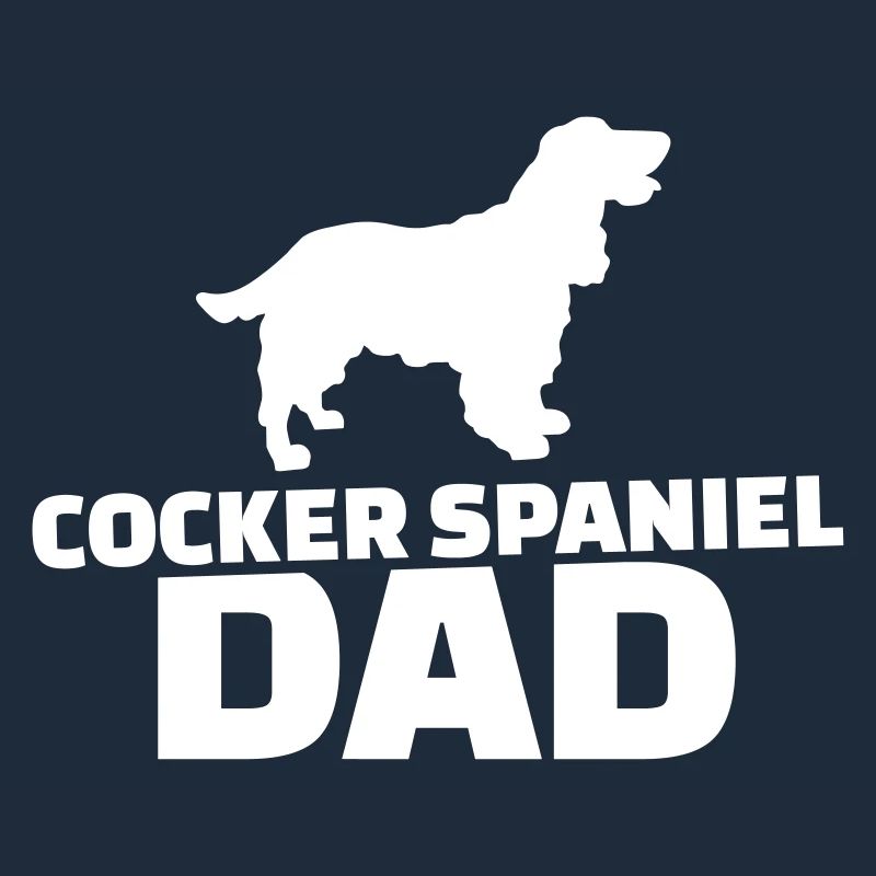 Cocker Spaniel