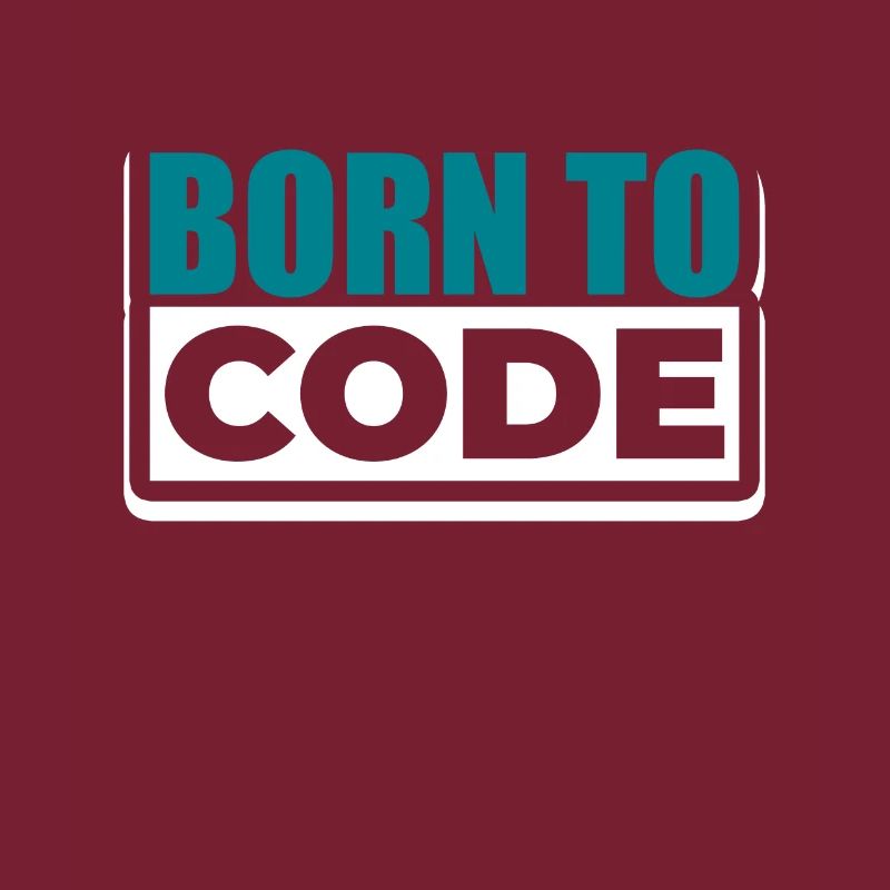 Programmierer