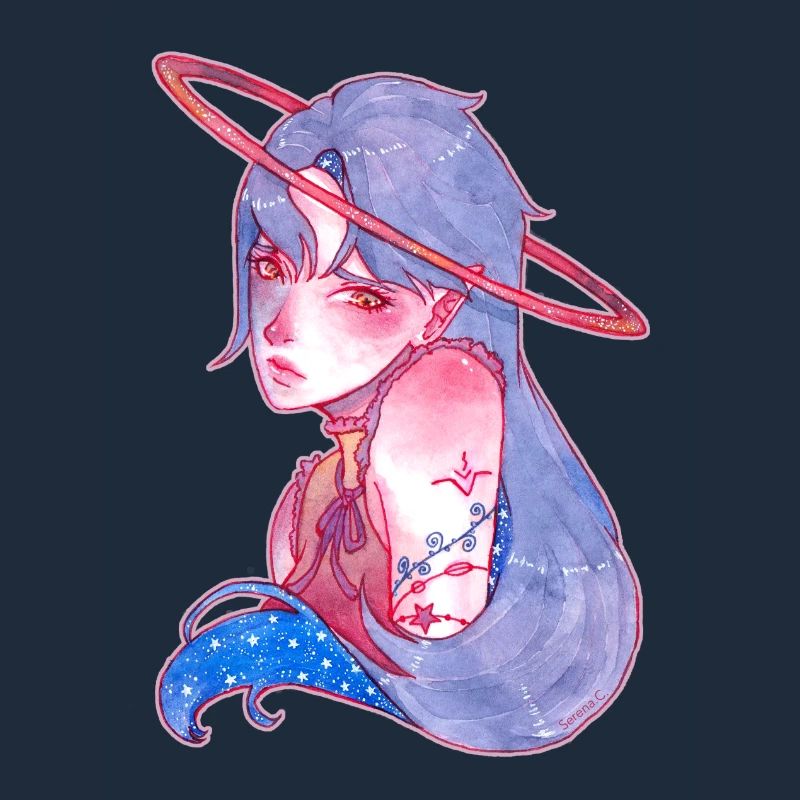 Five Hundred Light Years Away