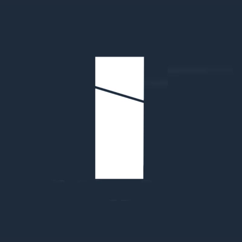 Logo ohne Text