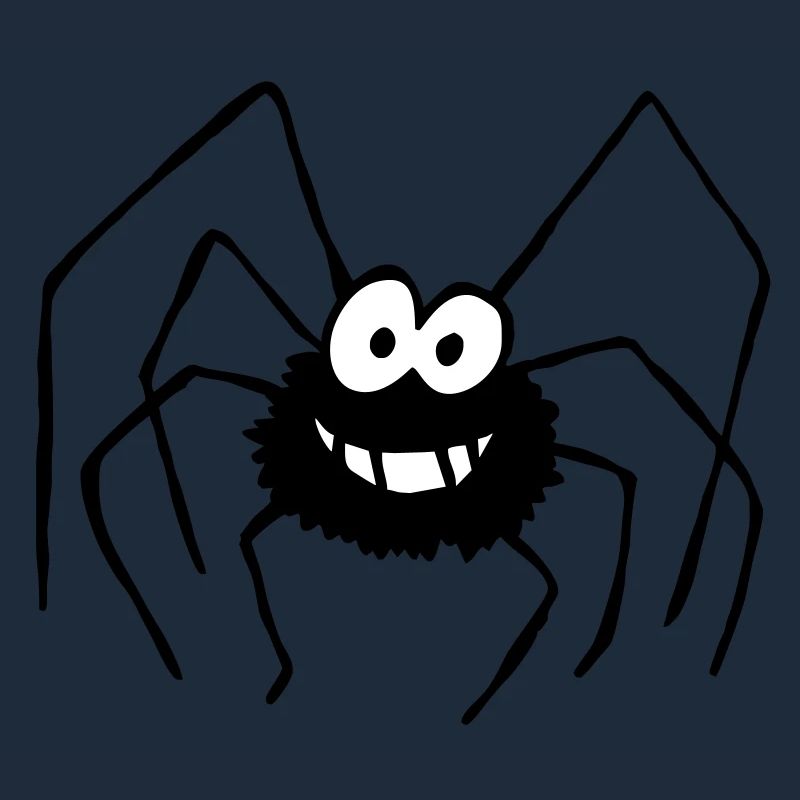 Araignée
