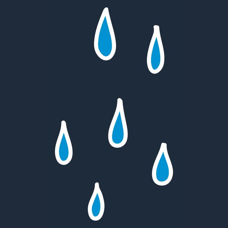 Raindrop
