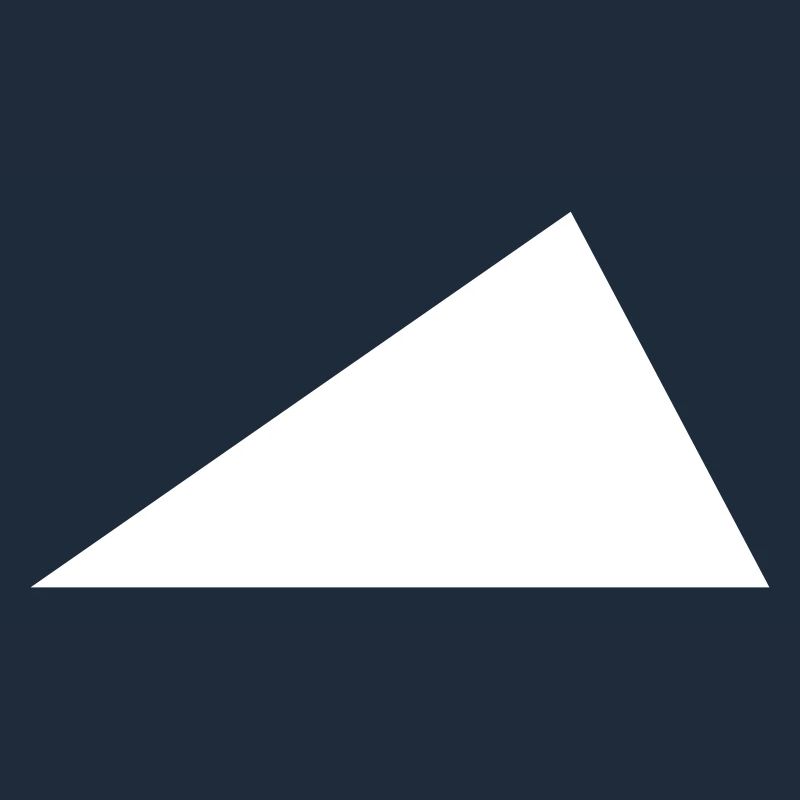 Triangle